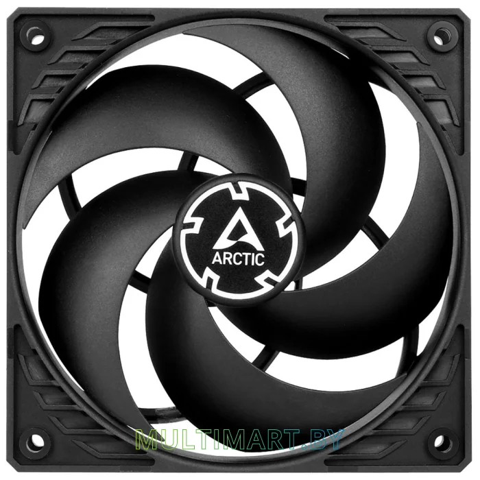 Вентилятор для корпуса Arctic P9 Max (ACFAN00300A)